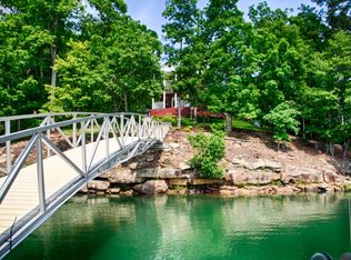 684 County Road 3174, Houston, AL 35572