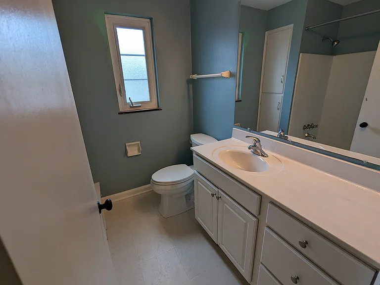 2056 Harwitch Rd — Photo 6