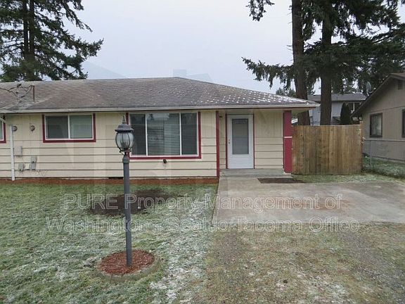 3rd image of 17321 11th Avenue Ct E