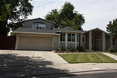1st image of 323 E Pearl Ave