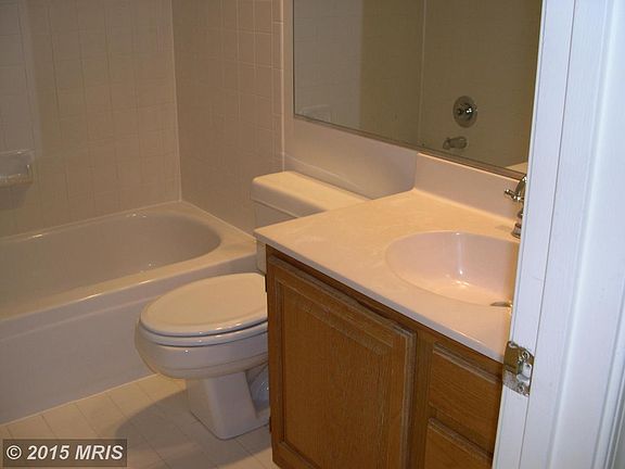 5th image of 6962 Ellingham Cir #82