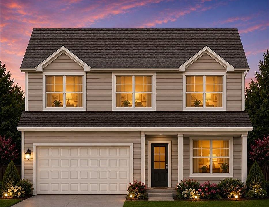 1st image of 334 Wildflower Cir