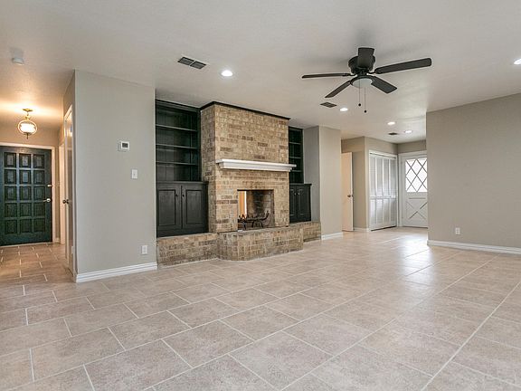 4th image of 6329 Friar Ct