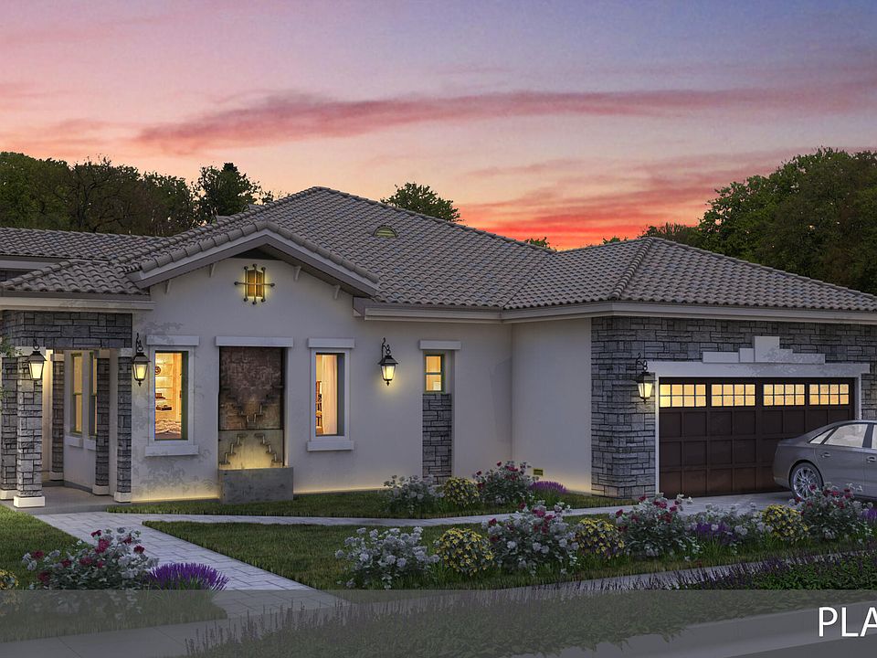 1st image of 361 Toyon Court Dr
