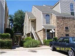 1st image of 5325 Bent Tree Forest Dr #1134