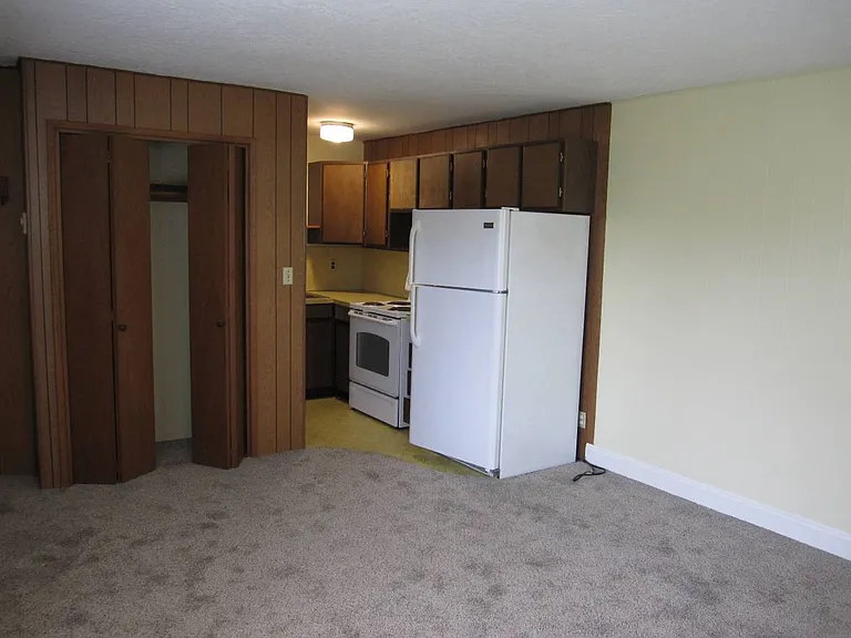 420 N Pacific St #A — Photo 6