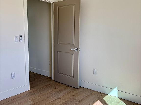 5th image of 19962 Gloucester Ln #1