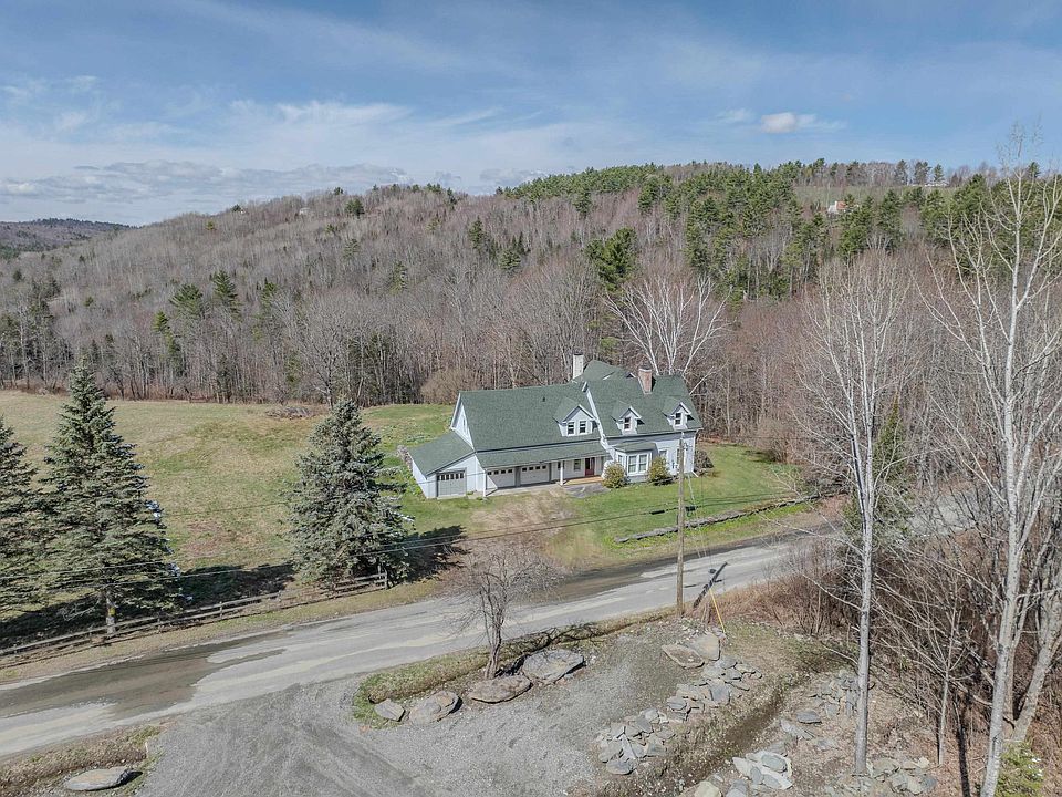 1st image of 321 Center District Road