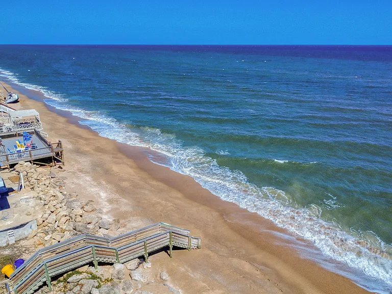 96-web-or-mls-901-sheepshead-ave_03132025