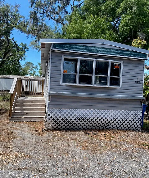 11602 Sir Lawrence Ct #56 — Photo 1
