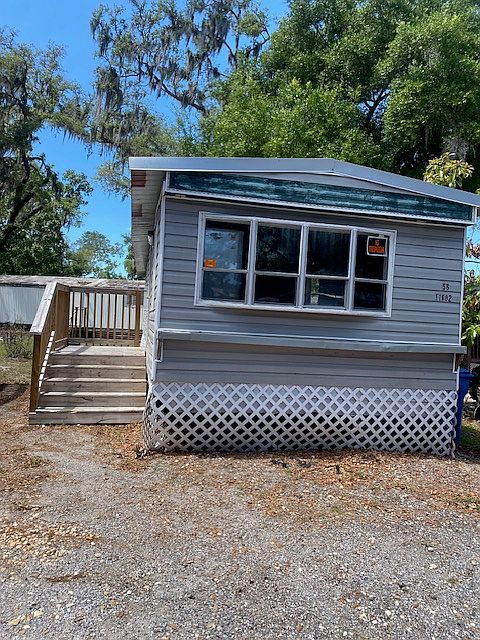 1st image of 11602 Sir Lawrence Ct Lot 56