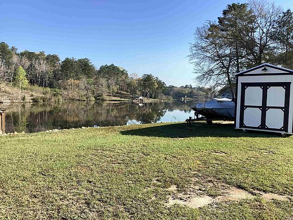 3rd image of 12317 Magnolia Point Rd