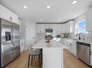 7173 Paris Ave N #E, Otsego, MN 55330