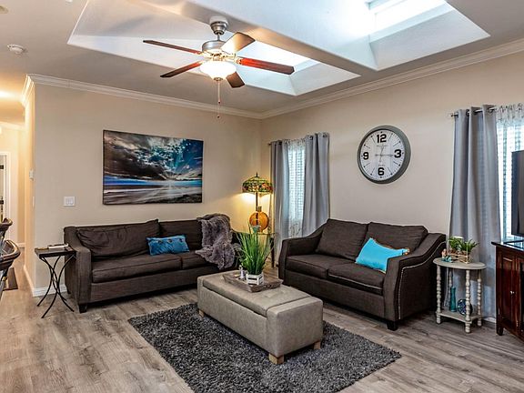 5th image of 195 Blossom Hill Rd Lot 228
