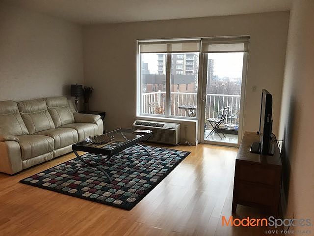 1st image of 112-02 Northern Blvd APT 2C