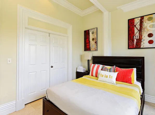 1364 Utah St, San Francisco, CA 94110