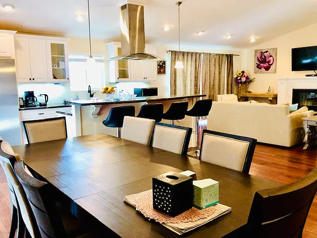 13327 Portofino Dr — Photo 6