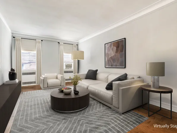 1900 Quentin Road image 1 of 12