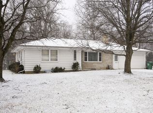 144 Feld Ave, Battle Creek, MI 49037