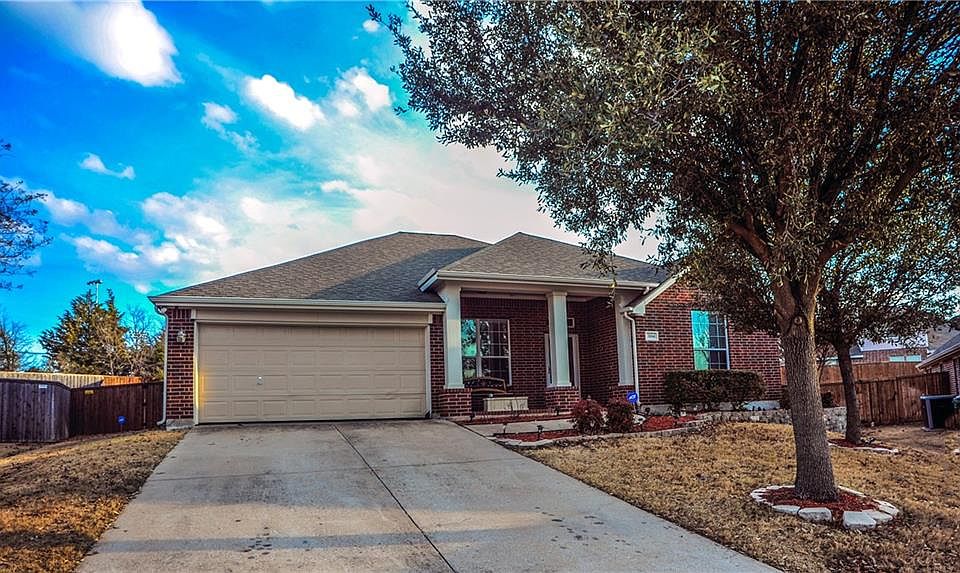 1st image of 3104 Blue Sage Dr