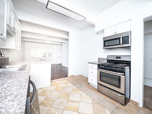 4th image of 11730-11846 Culver Blvd #11211814