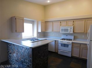 5014 Sail Rock Pl #0, North Las Vegas, NV 89031