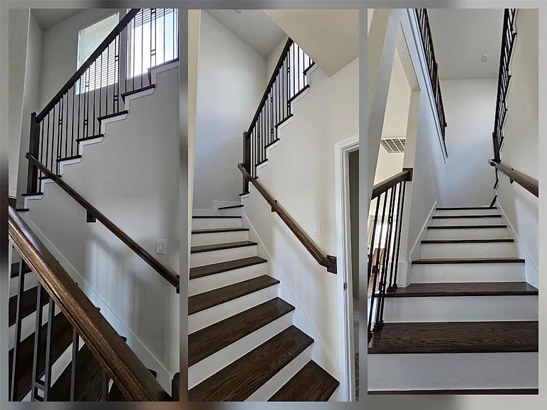 3234 Longleaf Meadows Dr — Photo 14