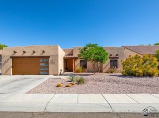 10758 E 39th St, Yuma, AZ 85365