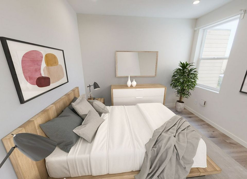 1st image of 363 21st Ave #101A