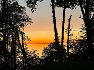 7320 Quarry Shores Rd, Pt Wing, WI 54865