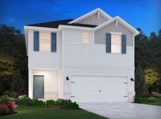 879 Cypress Preserve Cir, Longs, SC 29568