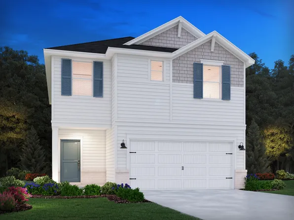 879 Cypress Preserve Cir, Longs, SC 29568
