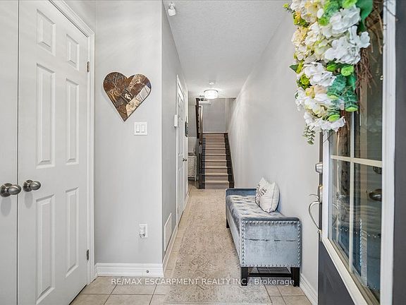 3rd image of 181 Plains Rd W #40