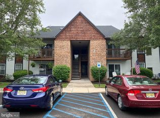 32 Buena Ct UNIT 32, Turnersville, NJ 08012