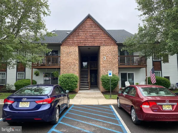 32 Buena Ct Unit 32, Turnersville, NJ 08012