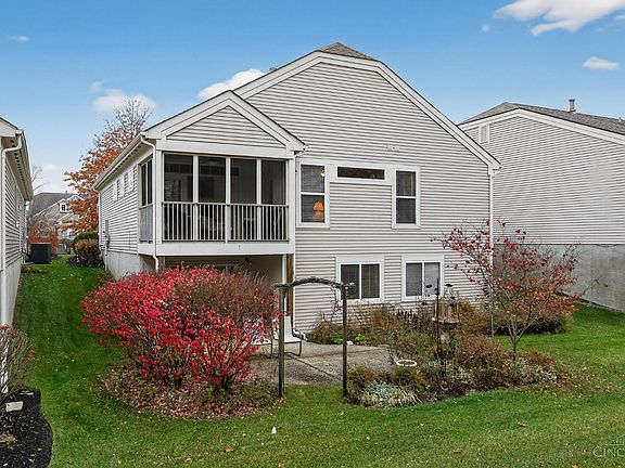 5th image of 3488 Ballymore Ct