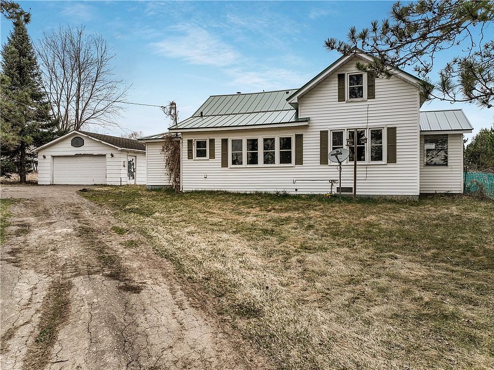 1st image of 5992W Burlum Road
