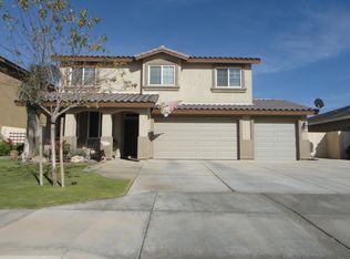 2466 Ohare Ave, Imperial, CA 92251