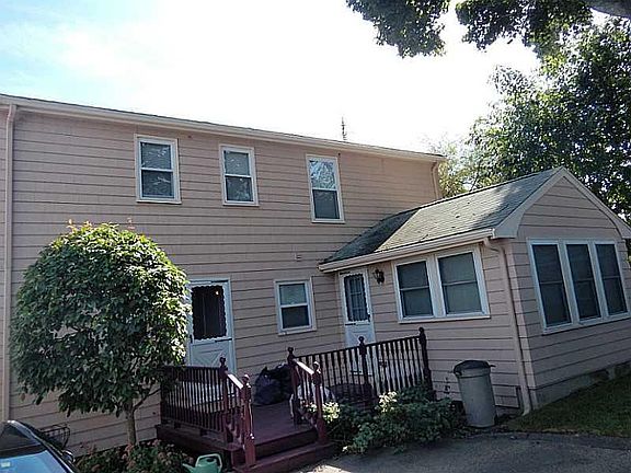 4th image of 31 Rosemary St