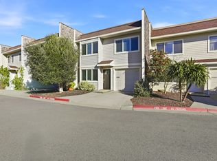122 Mariner Green Ct, Corte Madera, CA 94925