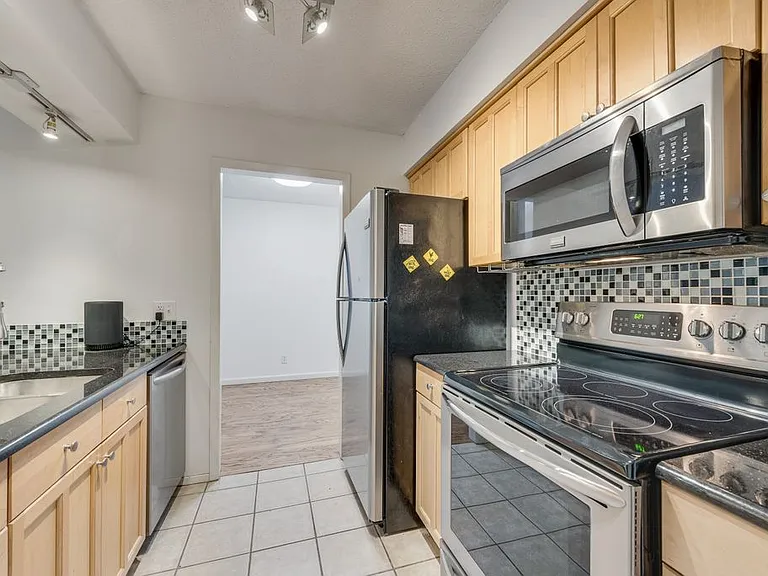 4845 Cedar Springs Rd #368 — Photo 8