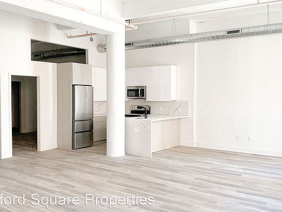 5th image of 1229-33 Belmont Ave #3-2
