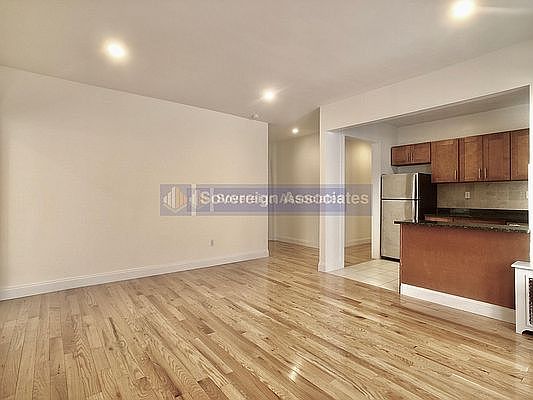 1st image of 300 Fort Washington Ave #63