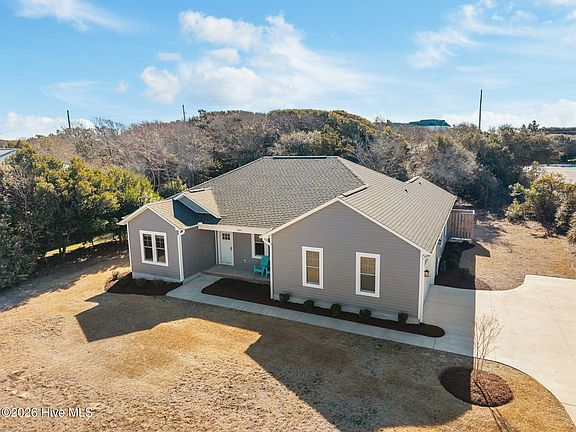 4th image of 309 Pine Knoll Circle