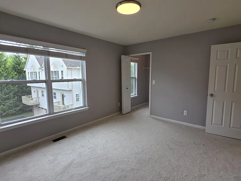 1547 Cass Lake Rd — Photo 20