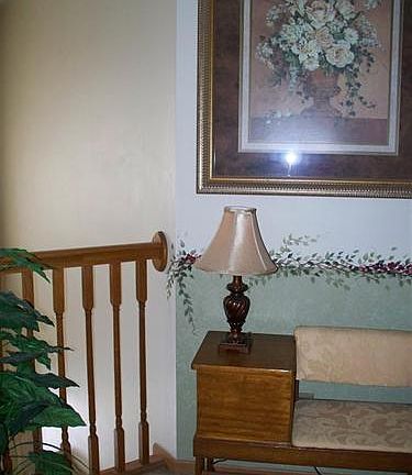 5th image of 418 Birchwood Dr