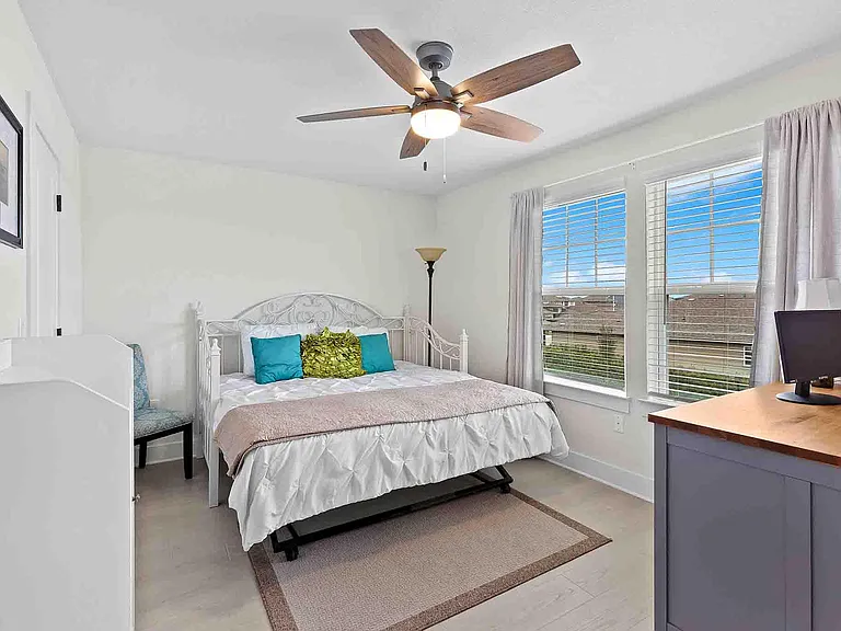 7910 Ella Lee Ln — Photo 30