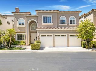 49 Golf Ridge Dr, Trabuco Canyon, CA 92679
