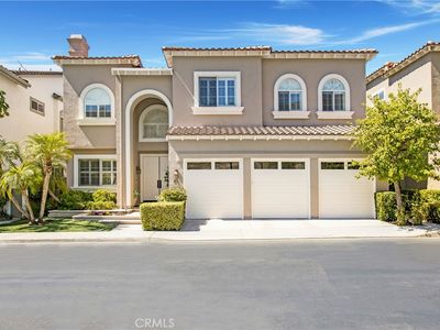 49 Golf Ridge Dr, Trabuco Canyon, CA, 92679