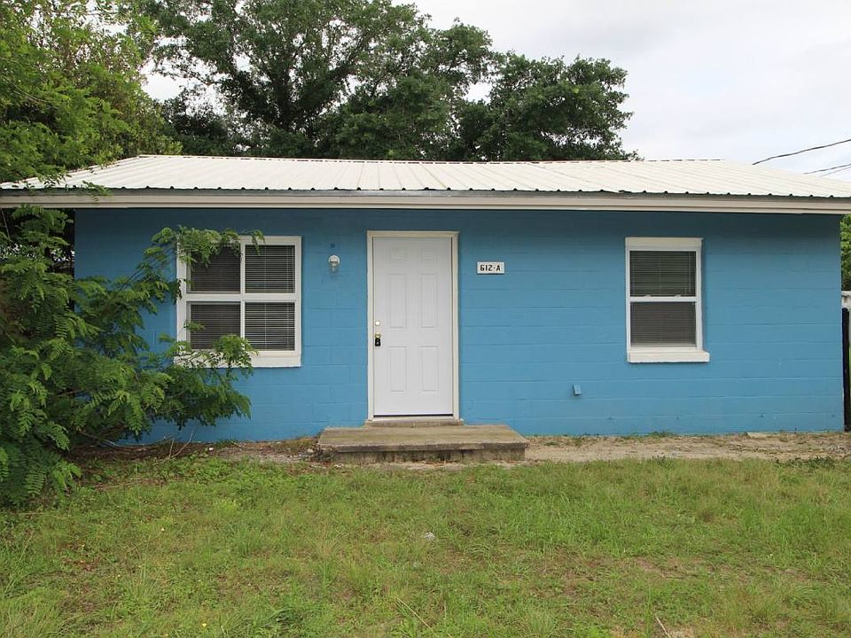 1st image of 612 Mills Ave #A
